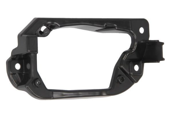 BLIC Bumper grill Article number: 6509-01-8187921P cheaply