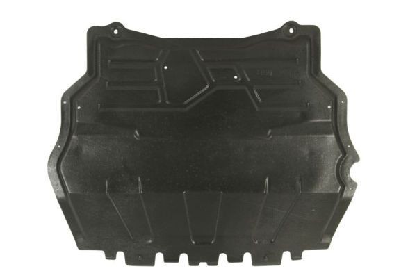BLIC 6601-05-0000041P Mootorikate TIGUAN 1.4 TSI E100 Flex 150 HP Bensiin/etanool