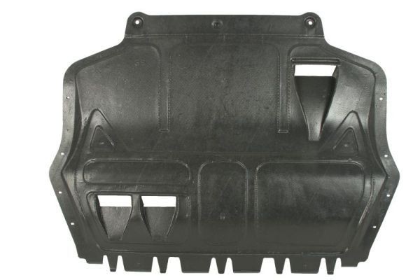 BLIC 6601-05-0000042P Mootorikate GOLF 1.4 TSI 160 HP Bensiin 2009