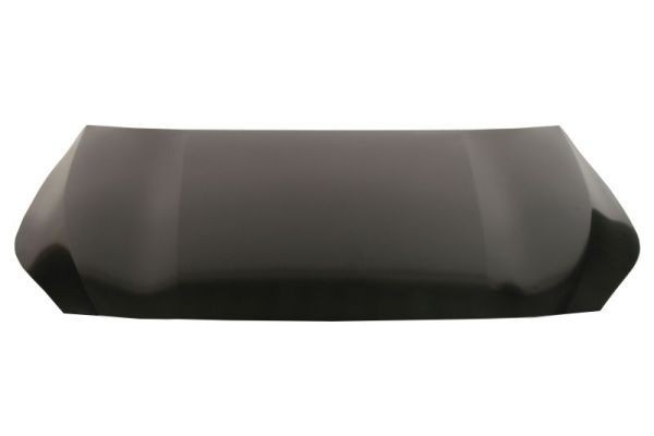 BLIC Bonnet Article number: 6803-00-3274280P cheaply