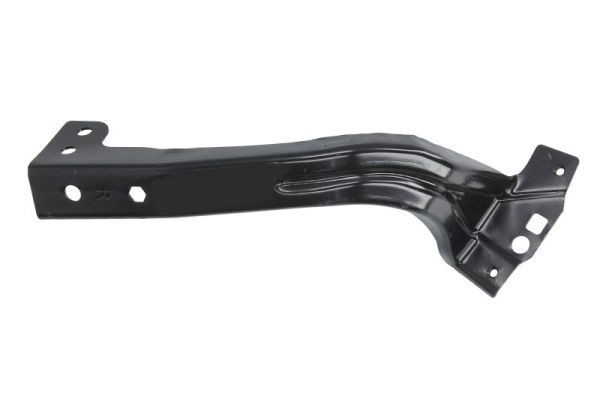 BLIC 7802-03-9517382P Holder, skærm UP 1.0 GTI 115 HK Benzin