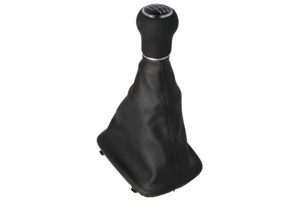 BLIC Gear knob Article number: 8800-00-0018051P cheaply