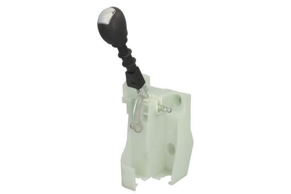 BLIC Deflection Shaft, gearshift mechanism Article number: 8800-00-3081052P cheaply