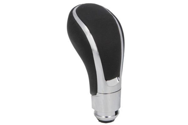 BLIC Gear knob Article number: 8800-00-5079051P cheaply
