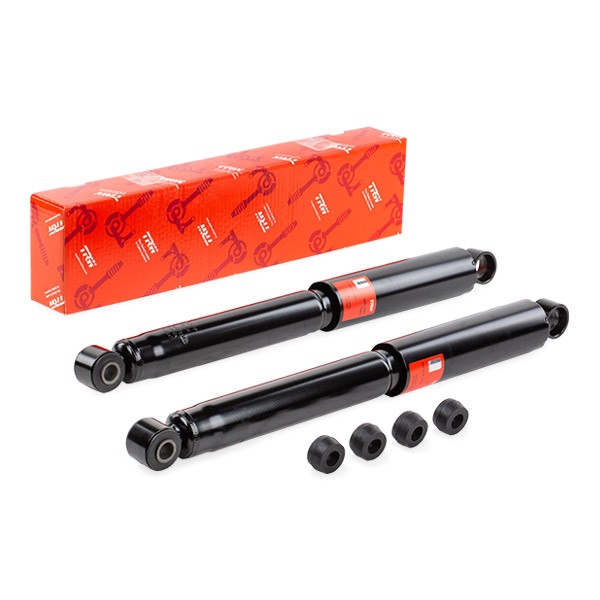 TRW Shock absorber Article number: JGE149T cheaply