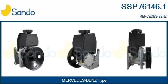 SANDO Control Unit, air conditioning Article number: SRS73031.0 cheaply