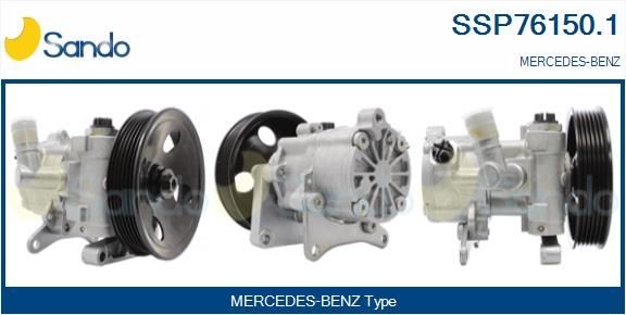 SANDO Control Unit, air conditioning Article number: SRS73033.0 cheaply