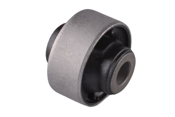 TEDGUM Mounting, differential Article number: TED35211 cheaply