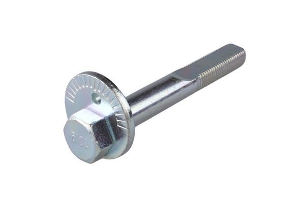 TEDGUM Camber bolt Article number: TED38973 cheaply