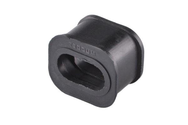 TEDGUM Mounting, radiator Article number: TED40719 cheaply