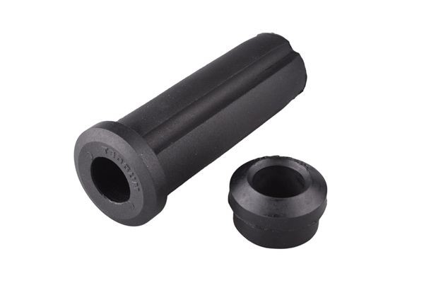 TEDGUM TED45737 Kinnitus, lehtvedru DOBLO 1.9 JTD Multijet 120 HP Diisel