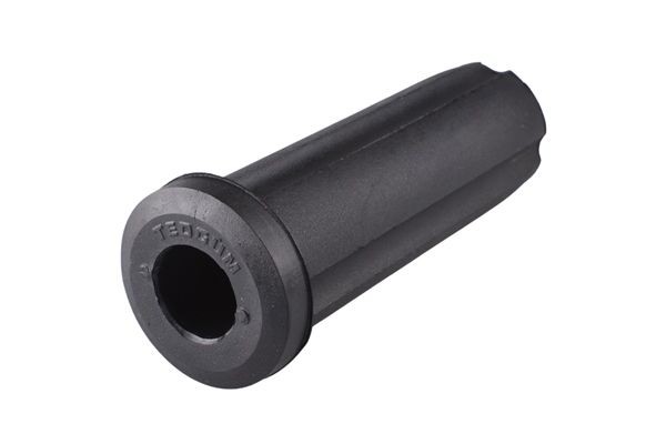 TEDGUM TED58901 Kinnitus, lehtvedru DOBLO 1.9 JTD Multijet 120 HP Diisel