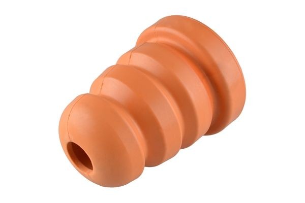 TEDGUM Bump Stop, axle beam Article number: TED84273 cheaply