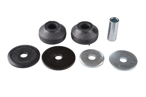 TEDGUM Top strut mount Article number: TED99509 cheaply
