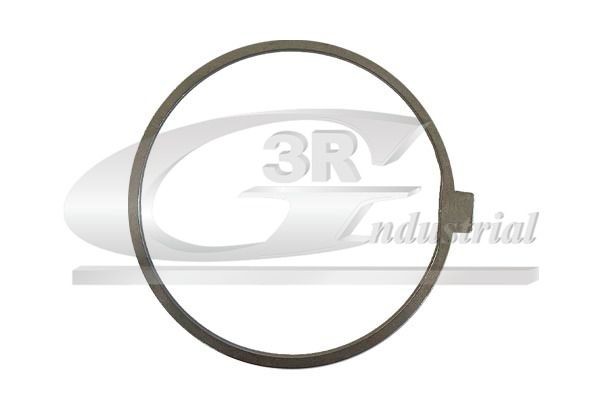 3RG Mounting Set, driveshaft bellow Article number: 24639 cheaply