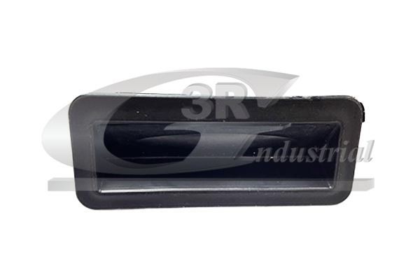 3RG Tailgate Handle Article number: 28300 cheaply