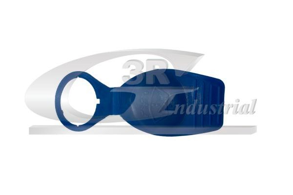 3RG Sealing Cap, washer fluid tank Article number: 29700 cheaply