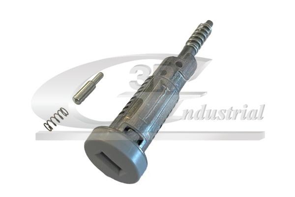 3RG Door lock Article number: 80444 cheaply