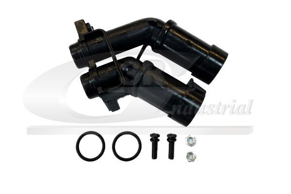 3RG Coolant Tube Article number: 82260 cheaply