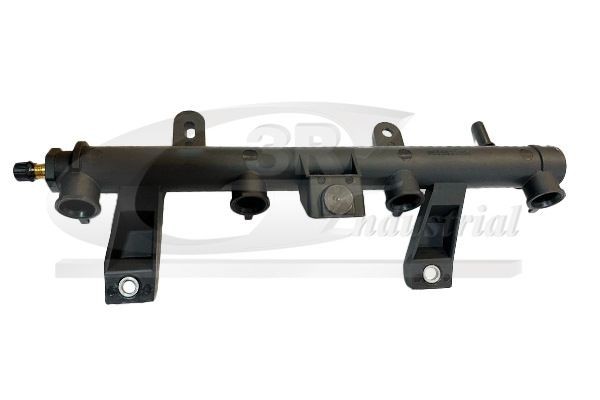 3RG Distributor Pipe, fuel Article number: 83284 cheaply