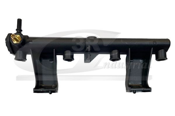 3RG Distributor Pipe, fuel Article number: 83285 cheaply