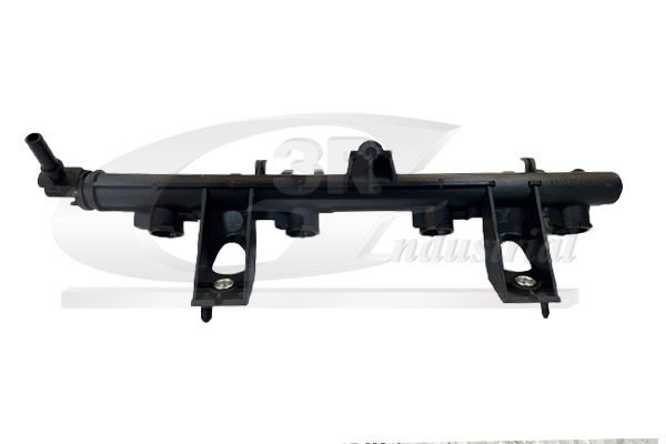 3RG Distributor Pipe, fuel Article number: 83287 cheaply