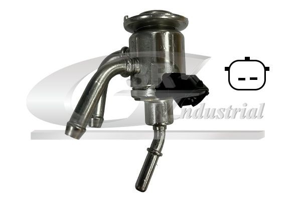 3RG Dosing Module, urea injection Article number: 84105 cheaply