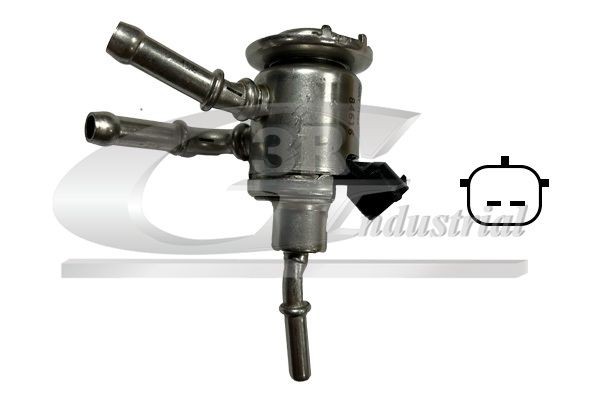 3RG Dosing Module, urea injection Article number: 84616 cheaply