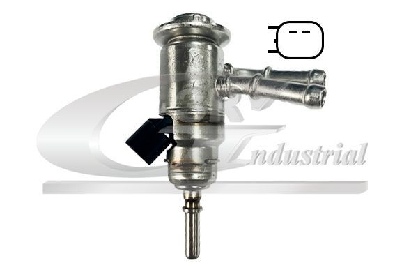 3RG Dosing Module, urea injection Article number: 85282 cheaply