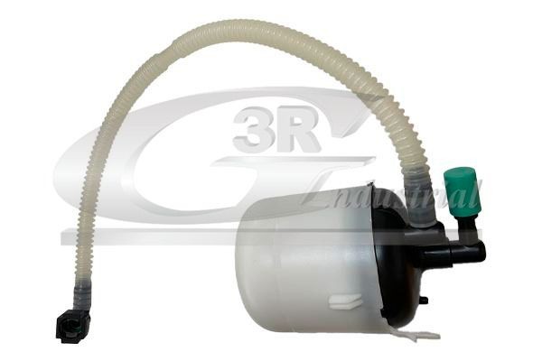 3RG Brændstof-filter Varenummer: 97702 billige