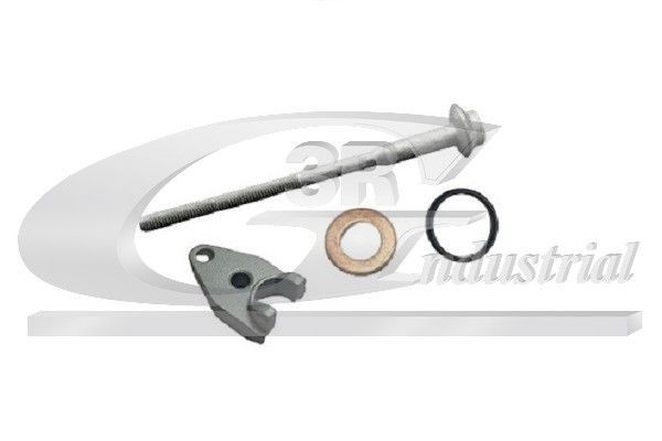 3RG Repair Kit, common rail system Article number: 99705 cheaply
