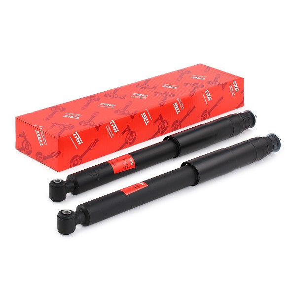 TRW Shock absorber Article number: JGT232T cheaply