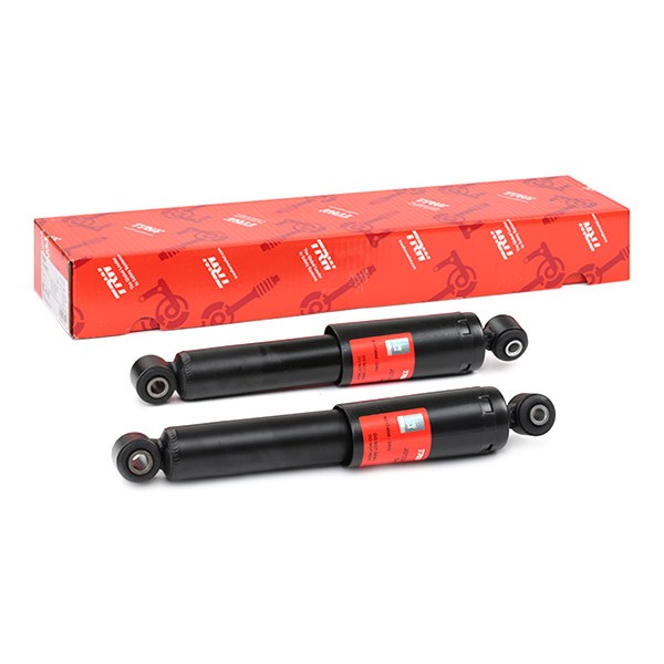 TRW Shock absorber Article number: JGT233T cheaply