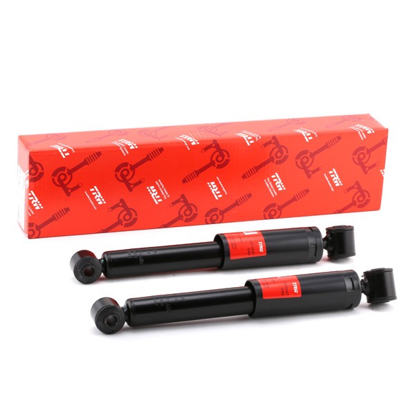 TRW Shock absorber Article number: JGT234T cheaply
