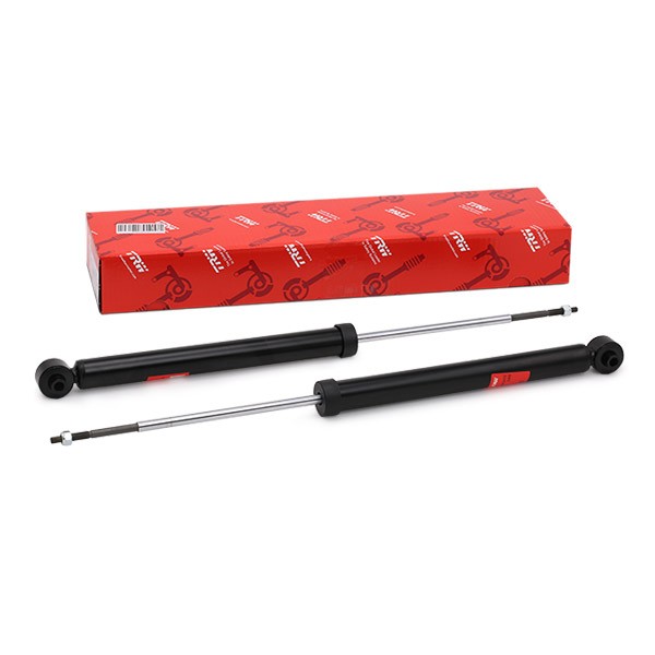 TRW Shock absorber Article number: JGT277T cheaply