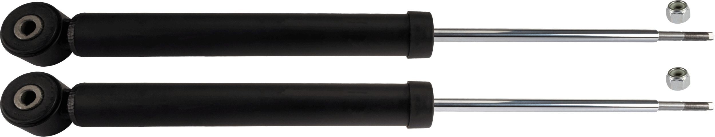 TRW Shock absorber Article number: JGT504T cheaply