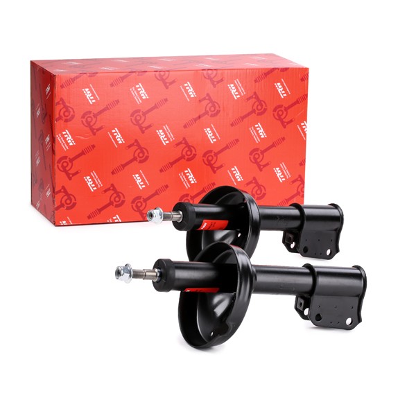 TRW Shock absorber Article number: JHM636T cheaply