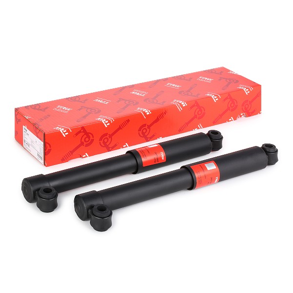 TRW Shock absorber Article number: JHT180T cheaply