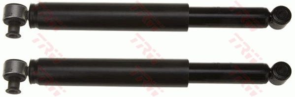 TRW Shock absorber Article number: JHT426T cheaply