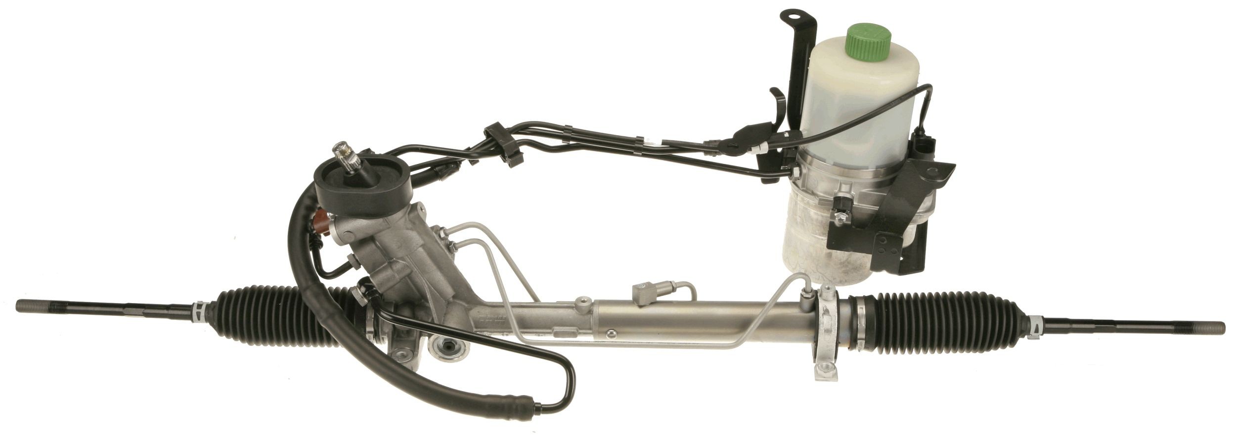 TRW Steering Set Article number: JKR104 cheaply