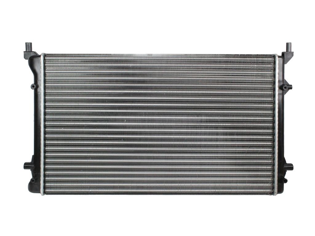 ABAKUS Radiaator, mootorijahutus Artikli number: 003-017-0066 soodsalt