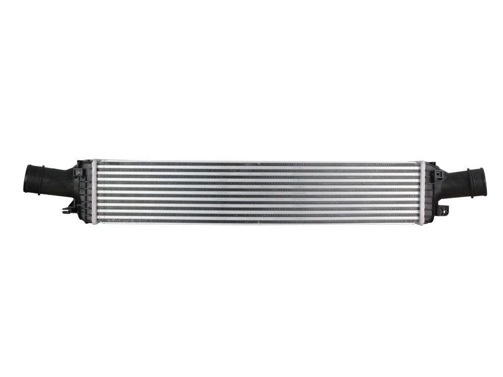 ABAKUS Intercooler Article number: 003-018-0020 cheaply
