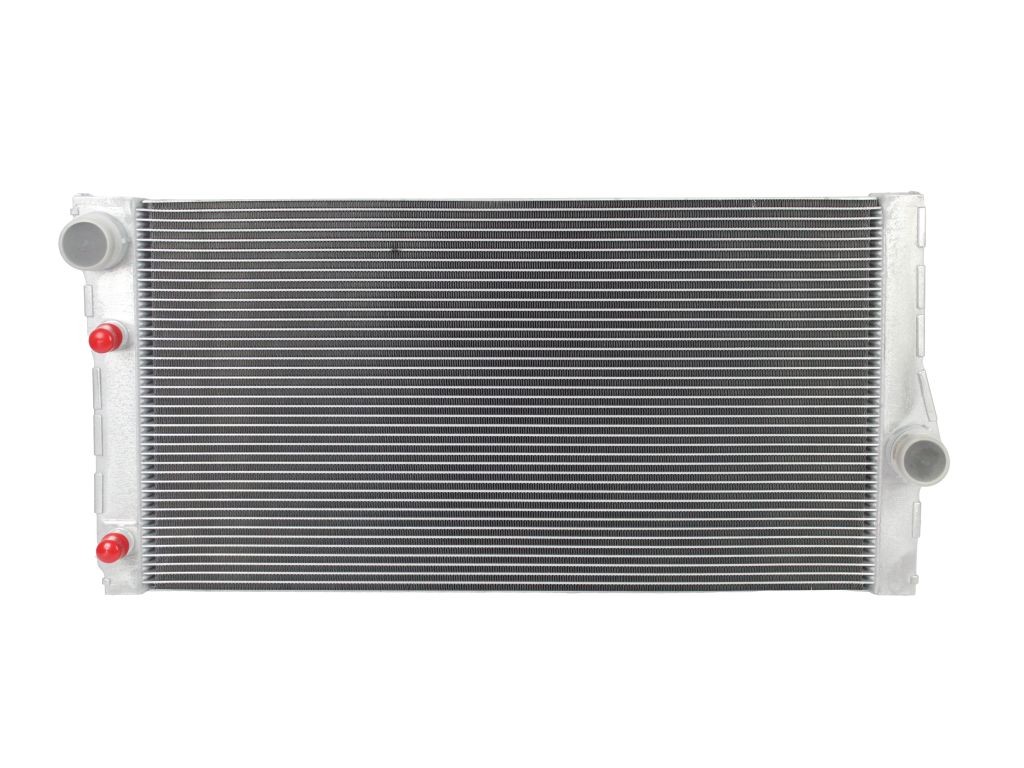 ABAKUS Engine radiator Article number: 004-017-0057 cheaply