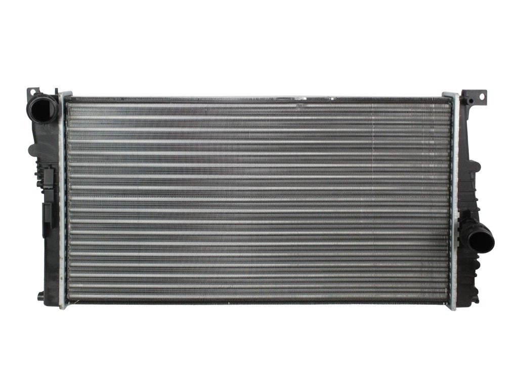 ABAKUS Engine radiator Article number: 004-017-0059 cheaply