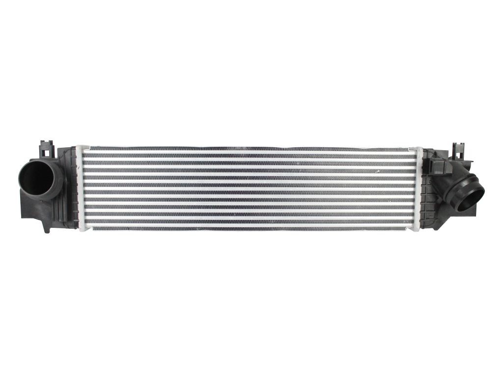 ABAKUS Intercooler Article number: 004-018-0017 cheaply