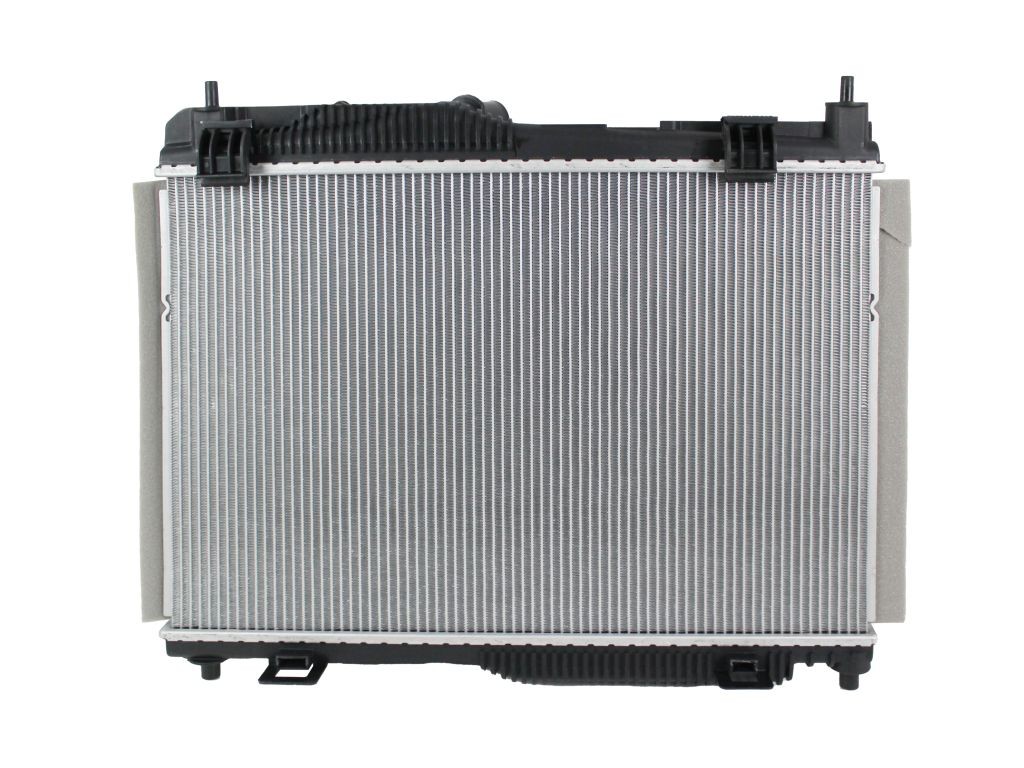 ABAKUS Engine radiator Article number: 017-017-0067 cheaply