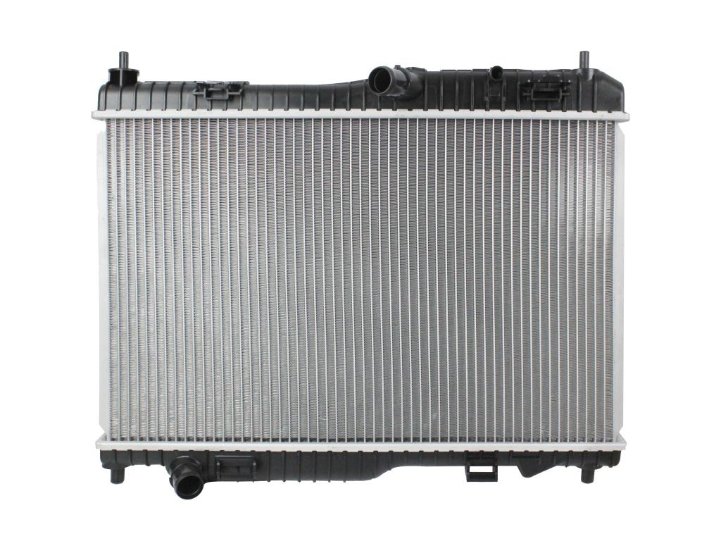 ABAKUS Engine radiator Article number: 017-017-0068 cheaply