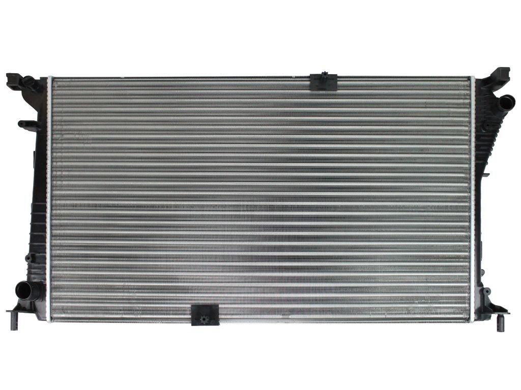ABAKUS Engine radiator Article number: 033-017-0032 cheaply