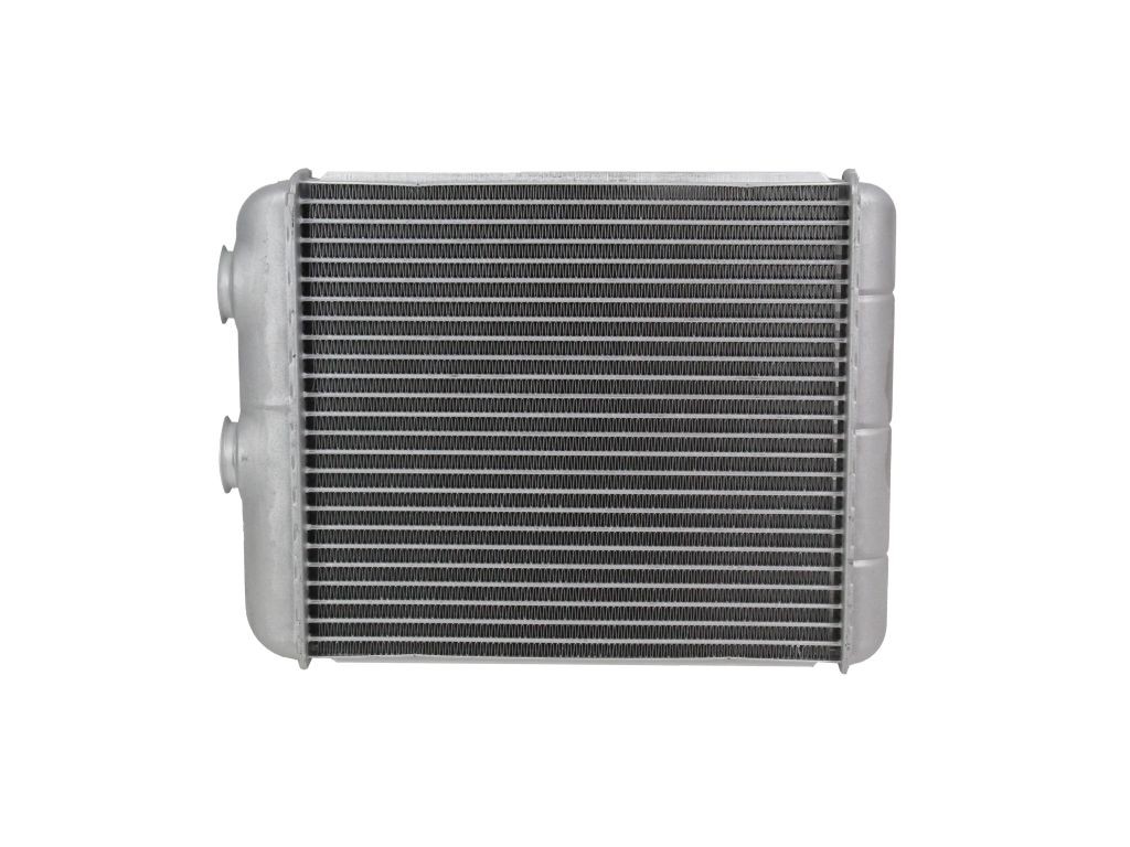 ABAKUS Heater matrix Article number: 037-015-0023 cheaply