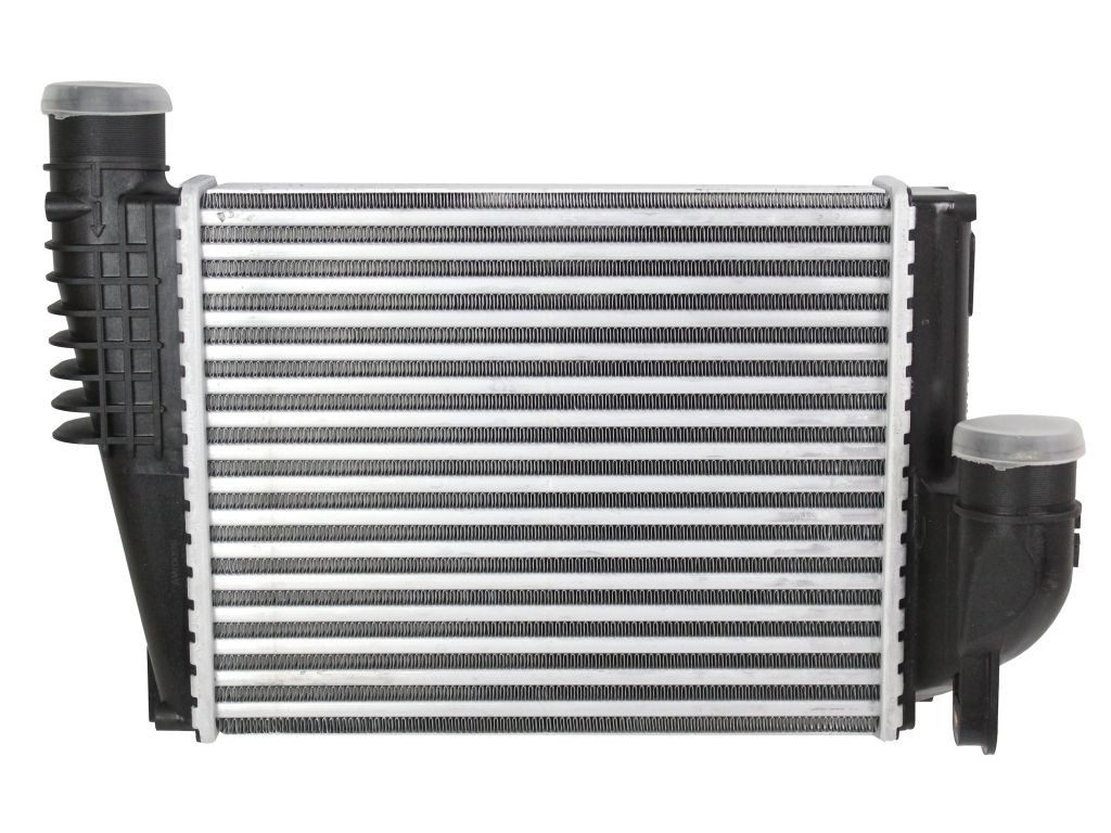 ABAKUS Intercooler Article number: 037-018-0032 cheaply